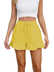 LIGHT YELLOW