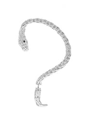A SILVER