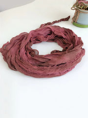 Dark Red