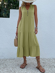 YELLOW GREEN