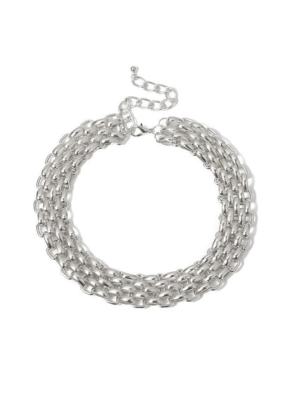 Stylish Selection Necklaces Accessories
