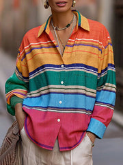 COLORFUL