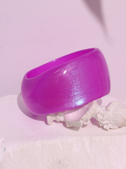 Geometric Bracelet Accessories
