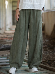 GreyGreen