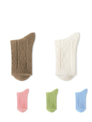 Set2(Blue Green Brown White Pink)