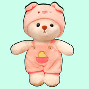 Pig