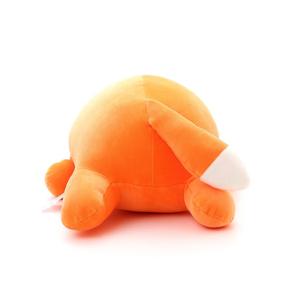 Stuffed Animal Fox Plush Toy