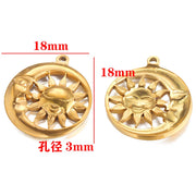 Gold-L