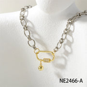 Ne2466-A