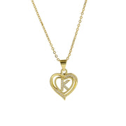 Necklace K