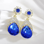 003 blue