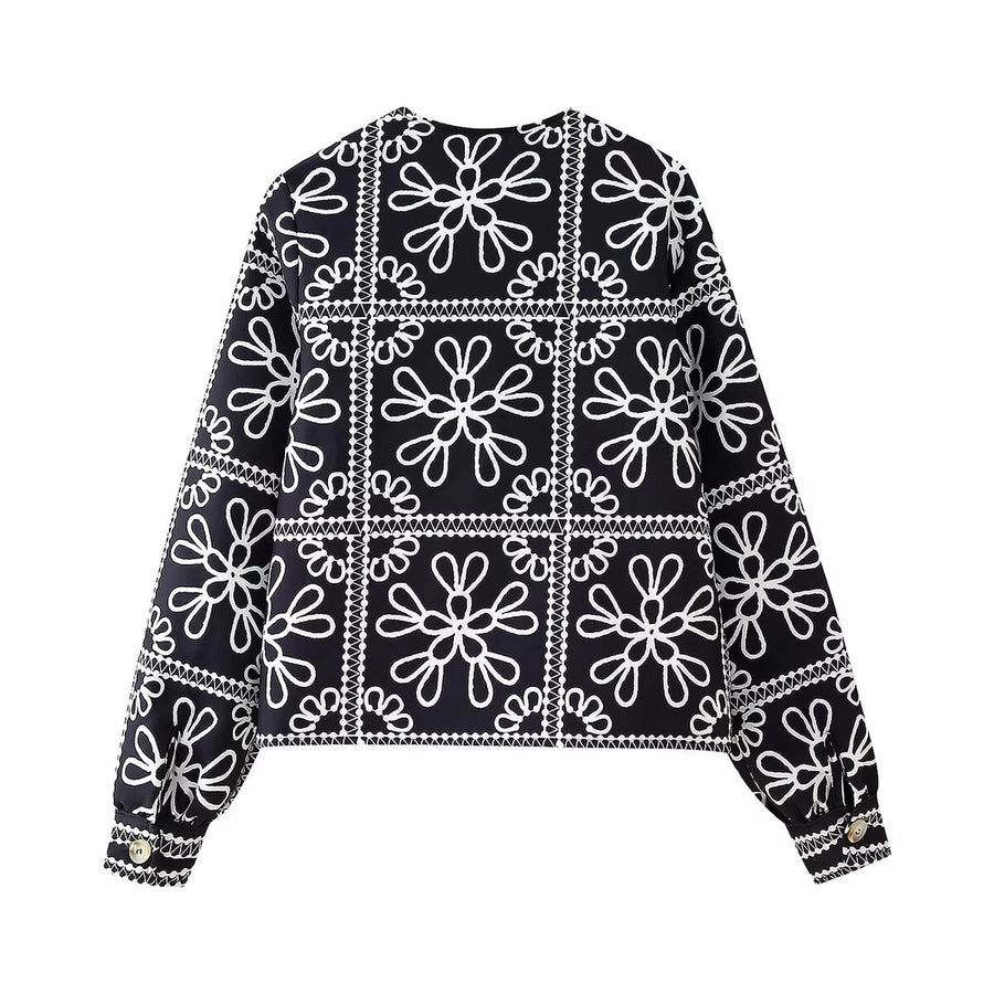 Daily Women's Streetwear Printing Polyester Printing Shorts Sets Shorts Sets