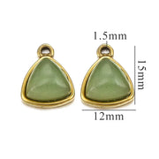 Green Aventurine