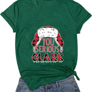 3-Colored Cotton 27 Green