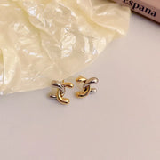 51# Silver Needle-letter