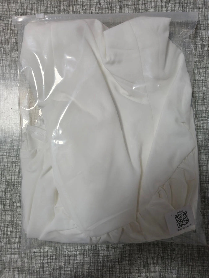 Women's Bodysuits Long Sleeve Bodysuits Sexy Solid Color