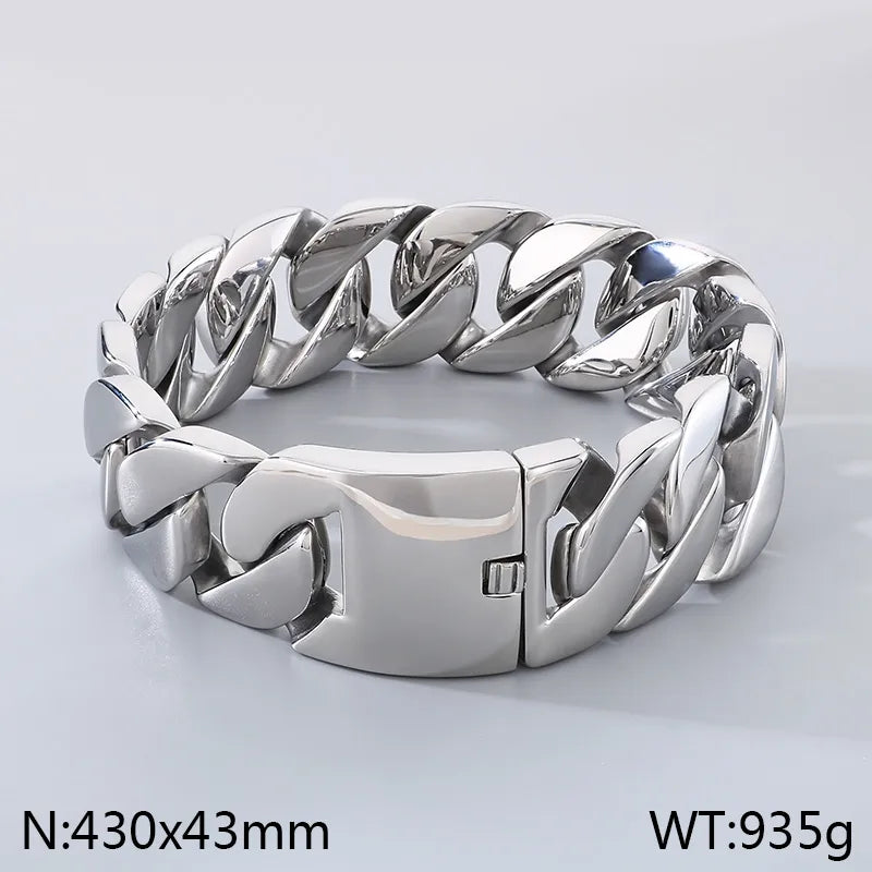 /product/2024/9/29/1840239756471046144.jpg