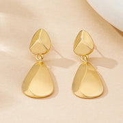 Multicolor-Golden Yellow