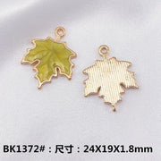 Bk1372#