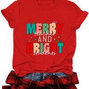 6-Merrybright21 Red