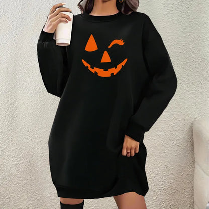 product/2024/8/31/1829903254893498369.jpg