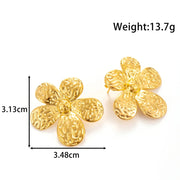 YE-051-Gold