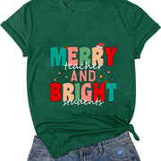 2-Colored Cotton 27 Green