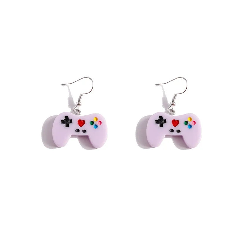 product/2022/4/15/1514791036591935488.jpg