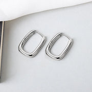 S-E1379-silver