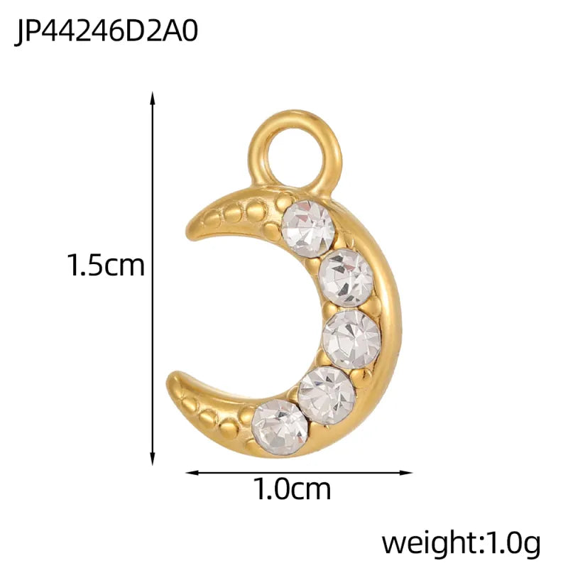 product/2025/11/10/1987813033510047744.png
