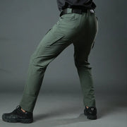 Grey&Green