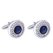 B12 70blu