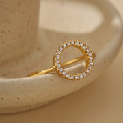 Wj1210 (18K Gold)