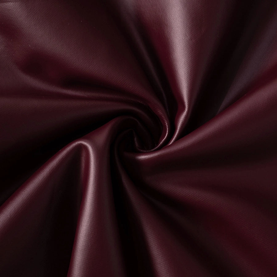 Women's Leather Jacket Tank Tops Backless Streetwear Solid Color