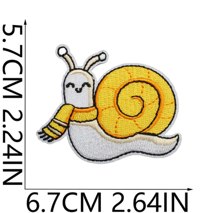 /product/2025/1/4/1875474273259360256.jpg
