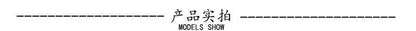 Women's Streetwear Solid Color Zipper Coat cotton clothes
