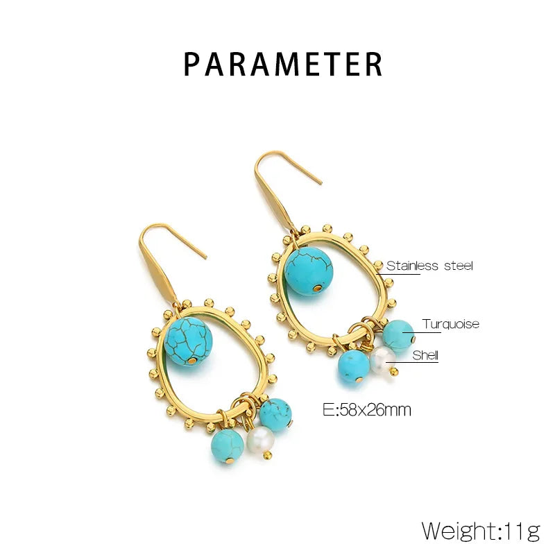 product/2024/6/13/1801074393120641024.jpg