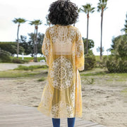 Yellow (Zs894)