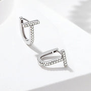 S-E1389-silver