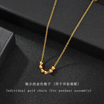 /product/2025/1/20/1881287695251148800.jpg