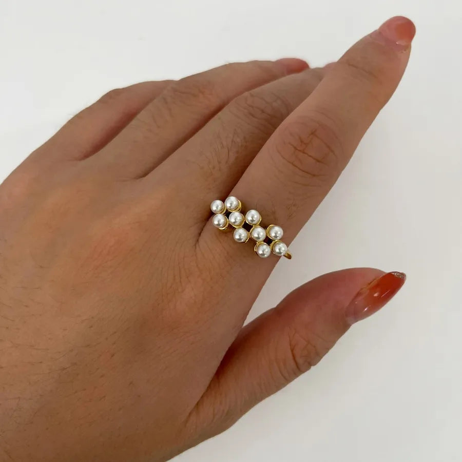 product/2024/9/26/1839208135563284480.jpg