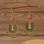 Ancient & Gold 0535