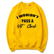 Yellow 311
