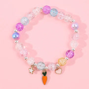 Carrot dkbb0202