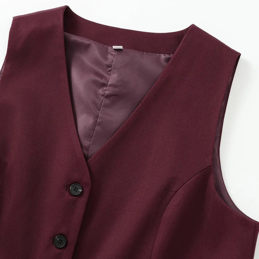 product/2024/9/19/1836629281397149696.jpg