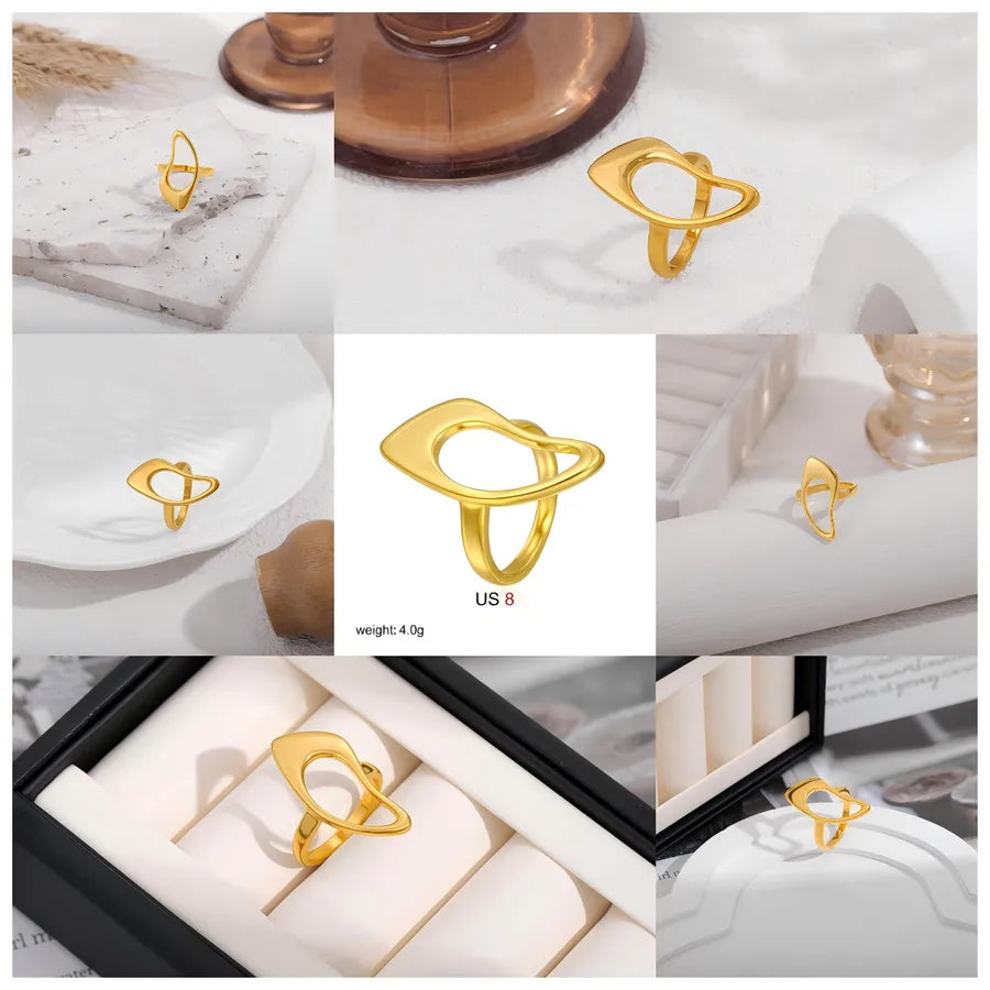 product/2025/4/21/1914215957044269056.png
