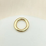 03 Model (Large Size) Inner Diameter 11mm