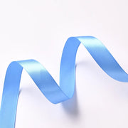 337# Ribbon