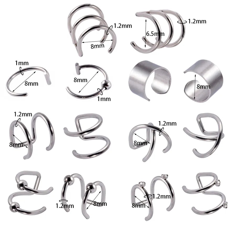 product/2024/9/9/1832972026063753216.png