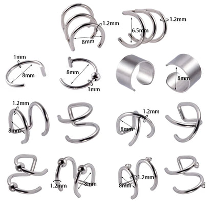 product/2024/9/9/1832972026063753216.png